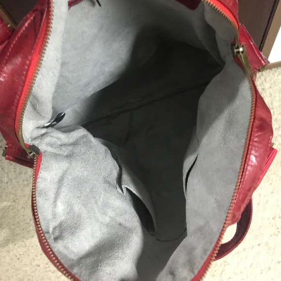 Matt & Nat Slouch Purse - Picture 3 of 3